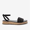 Espadrilles